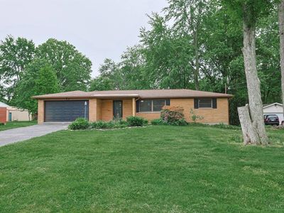 1213 Teakwood Dr