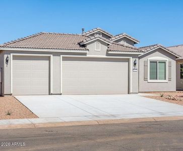 1227 BARNES Drive