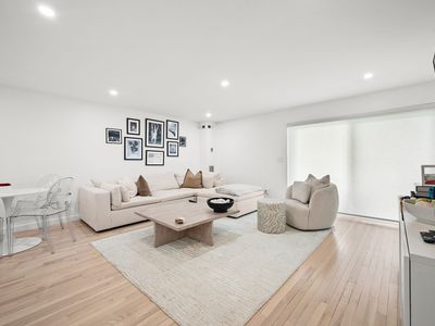 50-56 Broadlawn Park APT 122