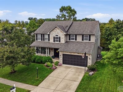 4419 Turtledove Way