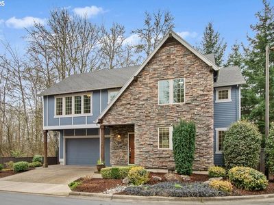 13388 SW Deergrove Ln