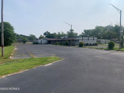 1000 Washington Street