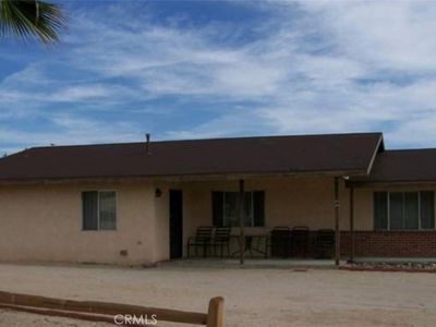 73776 Manana Dr