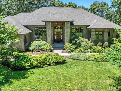 108 Bluffs Pl