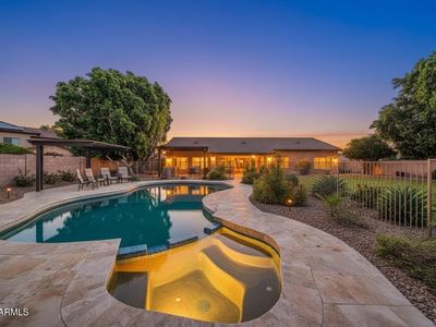8039 W BRIDEN Lane