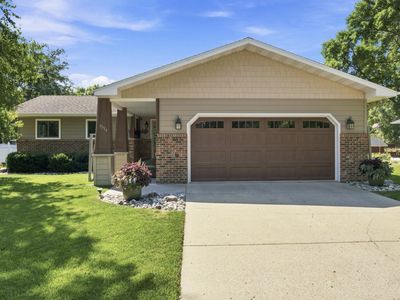 Property at 1514 22nd Ave S, Fargo, ND