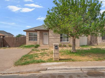 3272 Saint Kathryn Loop