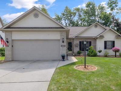 2202 Woodland Ct