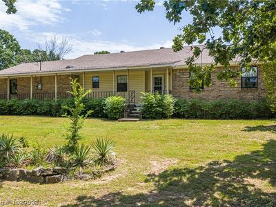 8437 Sebastian Lake Dr