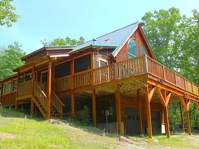 26 Ledgewood Lane