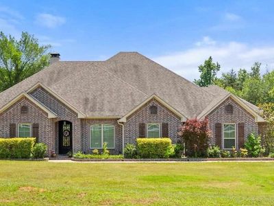 10589 County Road 41