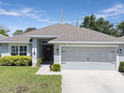308 Briarcliff Cir