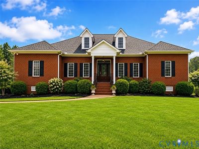 Property at 6611 Ammon Rd, Ford, VA