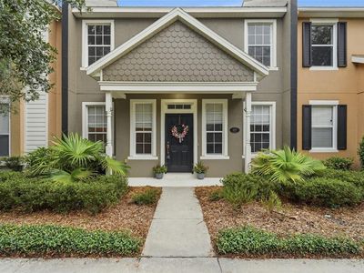 809 WYNBROOK LANE