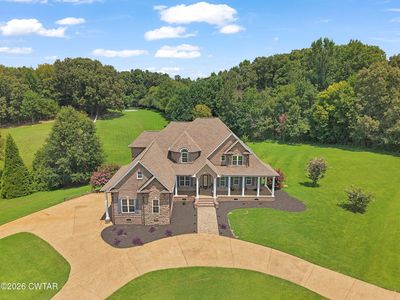 201 Pagemont Dr