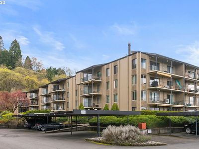 5565 E Evergreen Blvd APT 3406