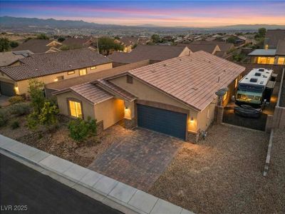 2335 Brookings Harbor Dr