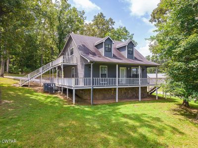969 Pineview Rd