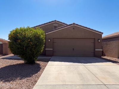 30344 N JUNIPER Drive