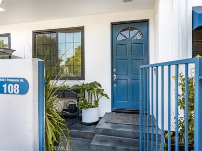 19451 Pompano Ln UNIT 108