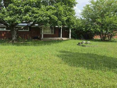 4051 Cart Rd