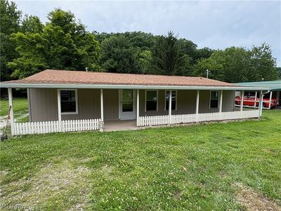 1448 Winding Rd