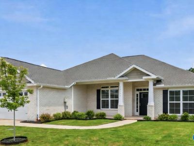 3004 Joseph Dr