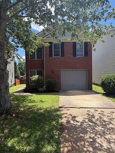 2806 Kasey Ct