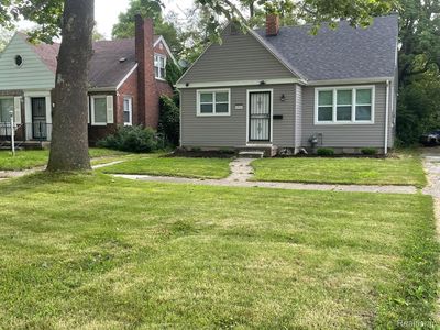 19142 Murray Hill St