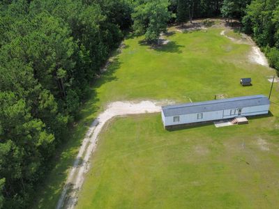 Property at TBD Methodist Rehobeth Rd., Galivants Ferry, SC