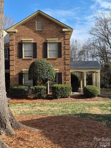 4121 Ivystone Ct Unit A