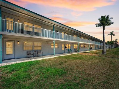 5257 81st Ln N APT 2