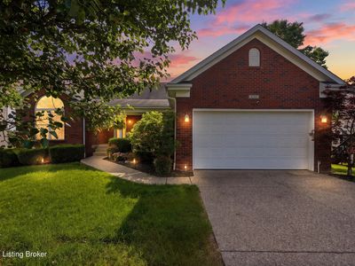 9105 Creek View Estates Ct
