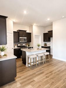 2031 Emerald Lake Trl