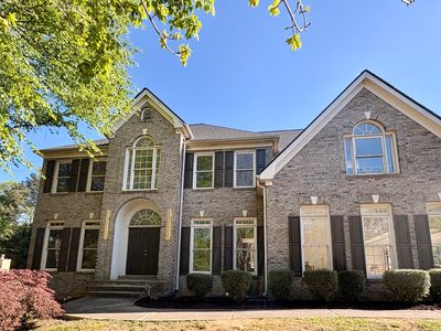 3927 Broadleaf Walk