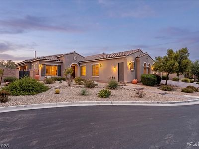 7758 Aztec Sandstone Ct