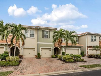 Property at 10808 Alvara Point DR, Bonita Springs, FL