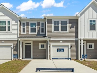 350 Sandridgebury Dr. #350