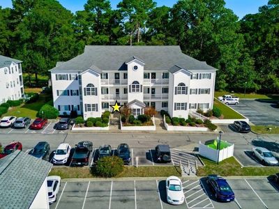 1533 Lanterns Rest Rd. #14-102