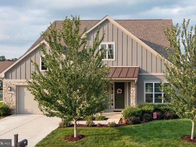 113 Pintail Way