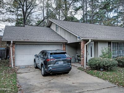 225 Brendalwood Blvd #A