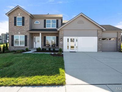 300 Osprey Ct