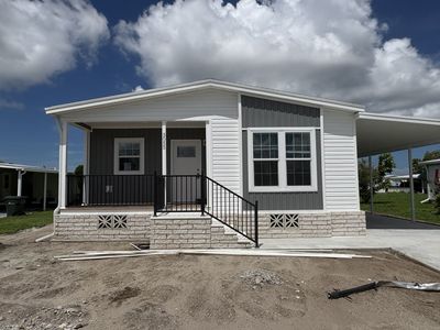 3055 Lamplighter Dr #147
