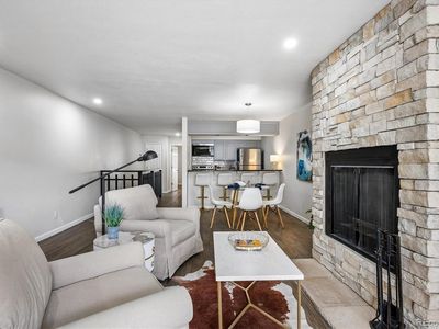 6600 E Mississippi Avenue #5