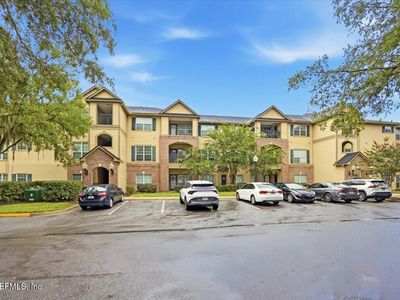 7800 POINT MEADOWS Drive #231