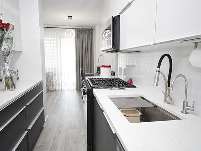 2932 W 5th St APT 20C