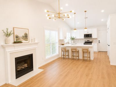 2209 Forestbrook Dr
