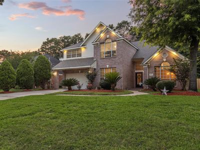 20214 Powerscourt Dr