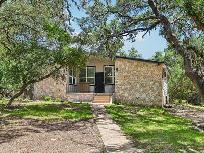31320 SUNLIGHT DR