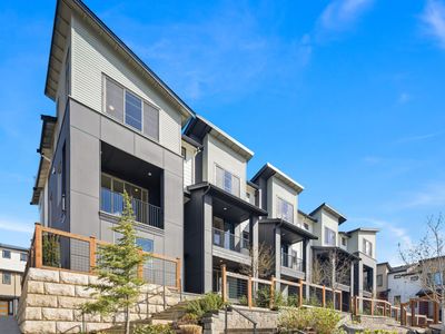 Property at 26574 NE 143rd St Unit E, Duvall, WA